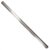 LightRail 5.0 Auxiliary Rail