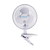 Active Air 6" Clip Fan, 15W