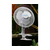 Active Air 6" Clip Fan, 15W