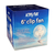 Active Air 6" Clip Fan, 15W
