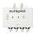 Autopilot Analog to Digital Conversion Module V2