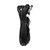Autopilot 15' Extension Cable (for APC8200 CO2 Probe)