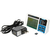 Autopilot Desktop CO2 Monitor with Memory and Data Storage
