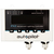 Autopilot PX2 Advanced Lighting Controller