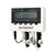 Autopilot PX2 Advanced Lighting Controller