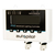 Autopilot PX2 Advanced Lighting Controller