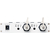 Autopilot PX2 Advanced Lighting Controller