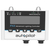 Autopilot PX2 Advanced Lighting Controller