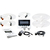 Autopilot PX2 Advanced Lighting Controller