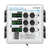 Autopilot ECLIPSE F60 Digital Environmental Controller