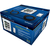 Autopilot ECLIPSE F60 Digital Environmental Controller