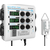 Autopilot ECLIPSE F90 Master Environmental Controller