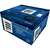 Autopilot ECLIPSE F90 Master Environmental Controller
