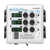 Autopilot ECLIPSE F90 Master Environmental Controller