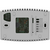 Anden A77 Digital Dehumidifier Control