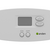 Anden A77 Digital Dehumidifier Control