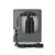 Anden Industrial Dehumidifier - 100 Pints/Day