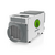 Anden Industrial Dehumidifier - 100 Pints/Day