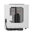 Anden Industrial Dehumidifier, 130 Pints/Day