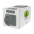 Anden Industrial Dehumidifier, 130 Pints/Day