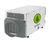 Anden Industrial Dehumidifier, 70 pints/day