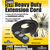 Extension Cord, 240V, 25'