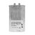 Hydrofarm HPS Ballast Capacitor - 1000W - Wet-Rated