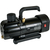 Best Value Vacs 3 CFM Single Stage Mini Vacuum Pump