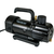 Best Value Vacs 3 CFM Single Stage Mini Vacuum Pump
