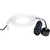 PHOTOBIO VP White Cable Harness, 18AWG, 24" Leads