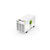 Anden Dehumidifier, Movable, 130 Pints/Day