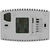 Anden A77 Digital Dehumidifier Control for Indoor Cultivation and Grow Rooms
