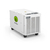 Anden Dehumidifier, Movable, 100 pints/day