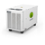 Anden Dehumidifier, Movable, 100 pints/day