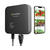 GrowFlux Access Point