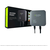 GrowFlux Access Point