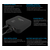GrowFlux Access Point