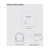 GrowFlux Access Point