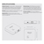 GrowFlux Access Point