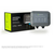 GrowFlux Dimmer Kit w/ RJ Adapter and Photobio Photo Loc Adapter