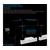GrowFlux Dimmer Kit w/ RJ Adapter and Photobio Photo Loc Adapter