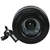 Hurricane Inline Fan 10" 780 CFM
