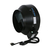 Hurricane Inline Fan 10" 780 CFM