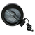 Hurricane Inline Fan 10" 780 CFM