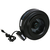 Hurricane Inline Fan 10" 780 CFM