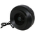 Hurricane Inline Fan 12" 1060 CFM