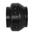 Hurricane Inline Fan 12" 1060 CFM