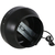 Hurricane Inline Fan 12" 1060 CFM