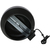 Hurricane Inline Fan 12" 1060 CFM