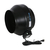 Hurricane Inline Fan 12" 1060 CFM